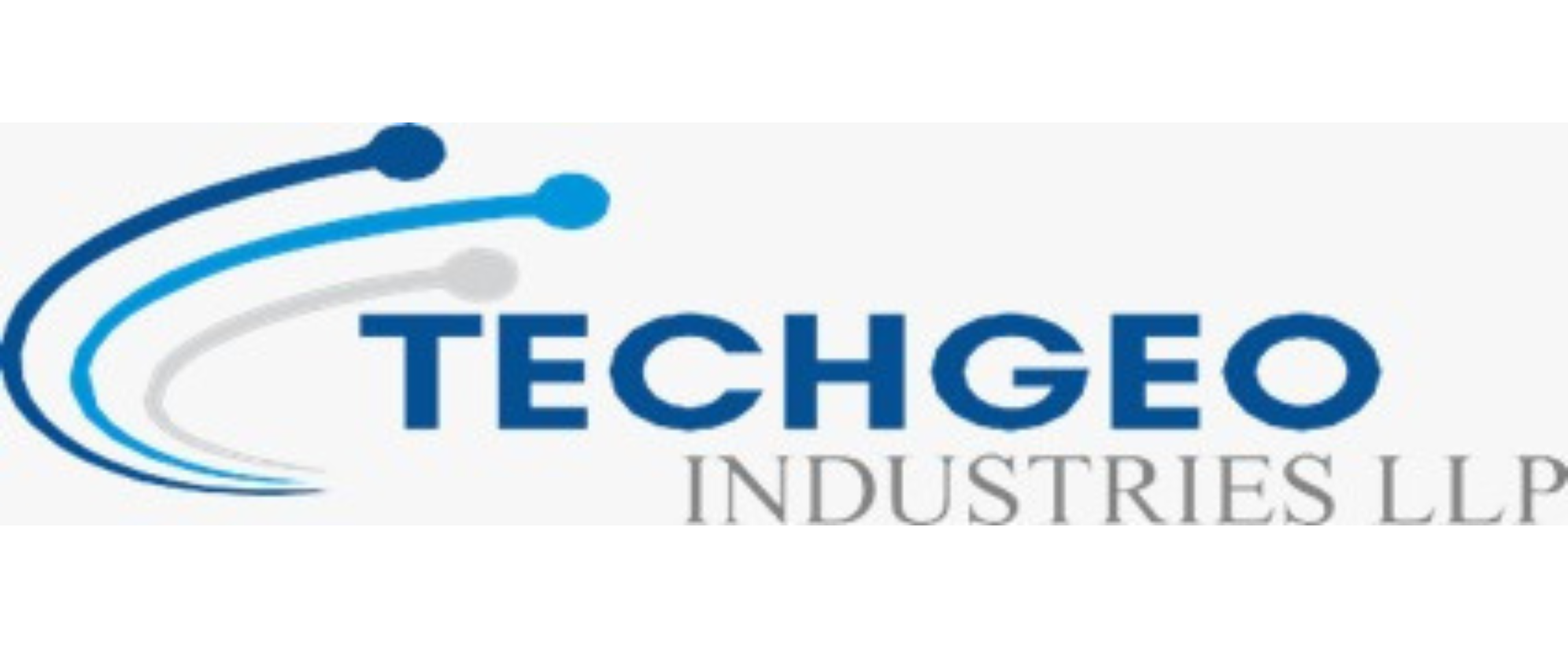 Roadtech Asphalt